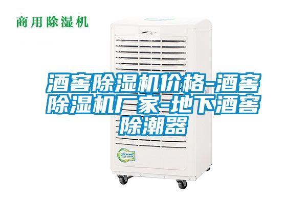 欧美黄色性爱视频网站 酒窖除湿机价格-酒窖除湿机厂家-地下酒窖除潮器