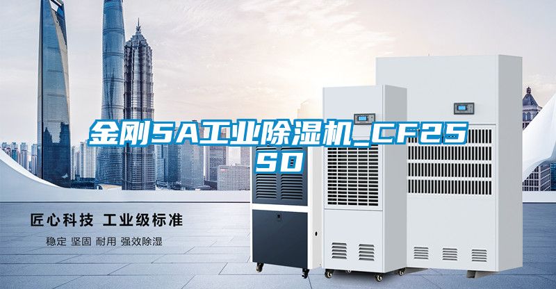 欧美黄色电影在线播放 金刚5A工业除湿机_CF25SD