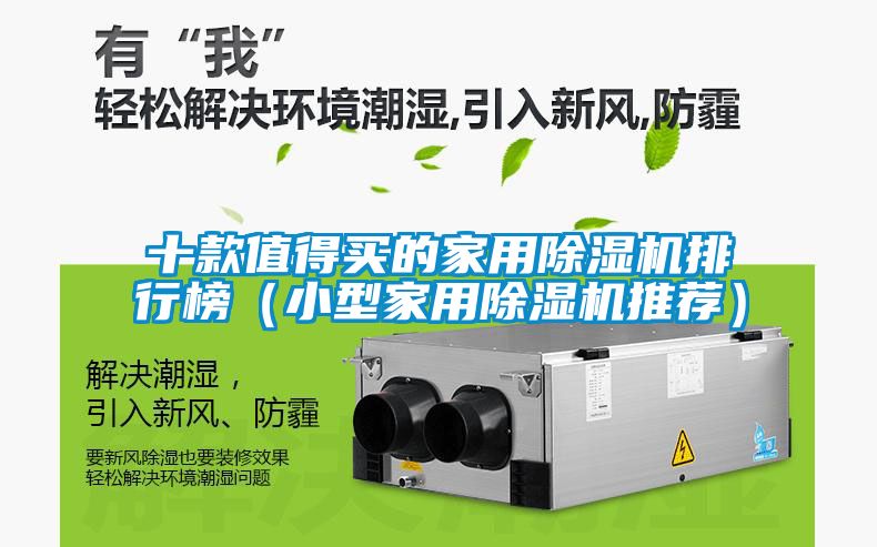 欧美成色手机在线观看 十款值得买的家用除湿机排行榜（小型家用除湿机推荐）