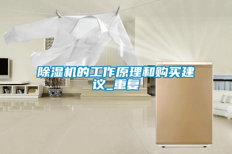 欧美黄色电影在线播放 除湿机的工作原理和购买建议_重复