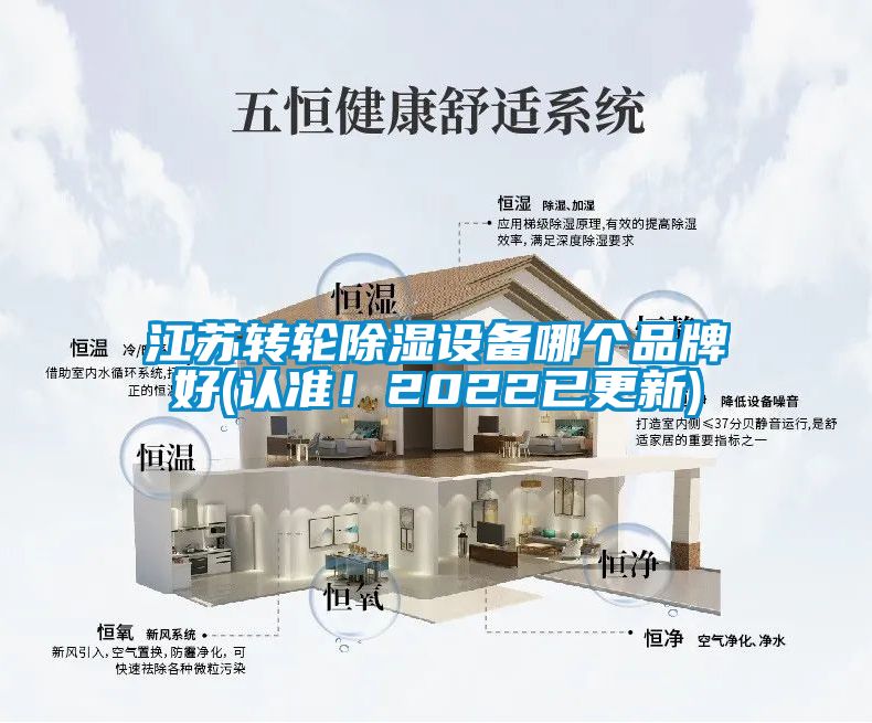 欧美黄色性爱视频网站 江苏转轮除湿设备哪个品牌好(认准！2022已更新)