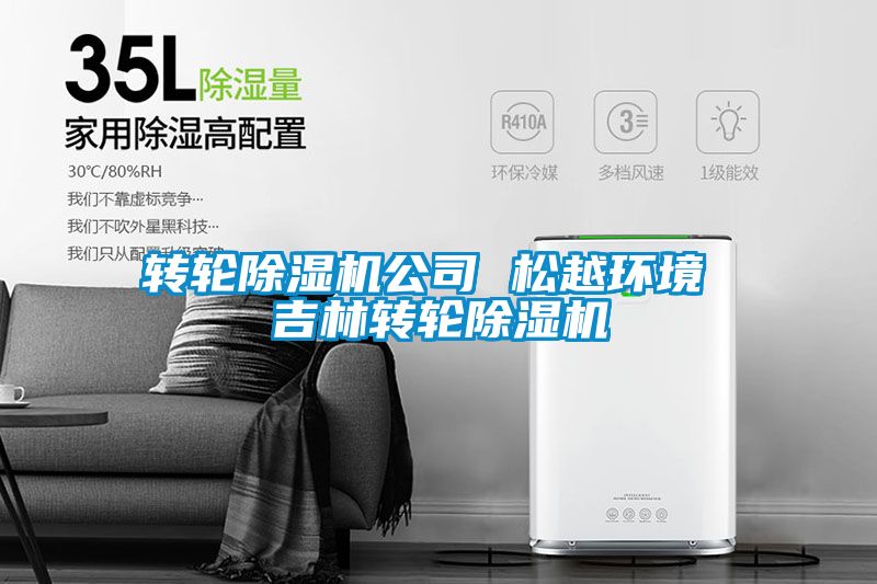 欧美黄色电影在线播放 转轮除湿机公司 松越环境 吉林转轮除湿机