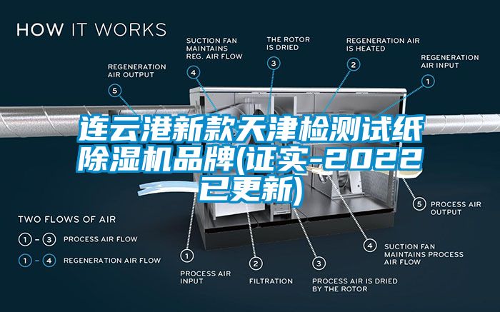 欧美黄色性爱视频网站 连云港新款天津检测试纸除湿机品牌(证实-2022已更新)