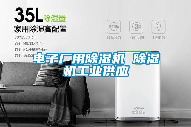 欧美成色手机在线观看 电子厂用除湿机 除湿机工业供应