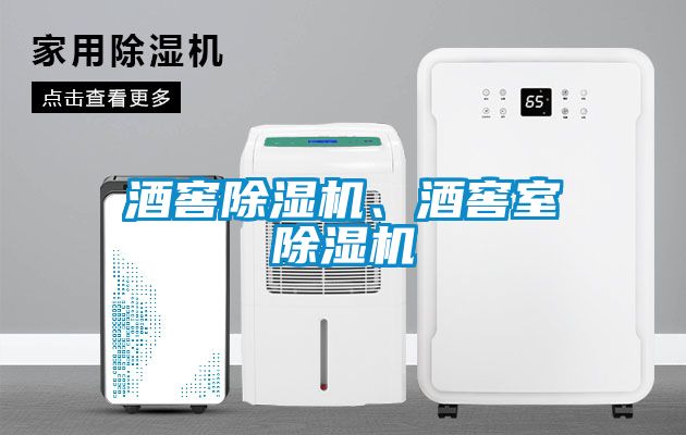 欧美成色手机在线观看 酒窖除湿机、酒窖室除湿机