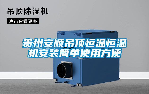 欧美黄色性爱视频网站 贵州安顺吊顶恒温恒湿机安装简单使用方便