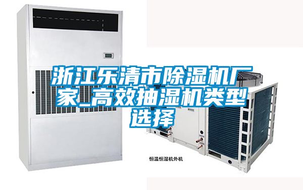 欧美黄色性爱视频网站 浙江乐清市除湿机厂家_高效抽湿机类型选择