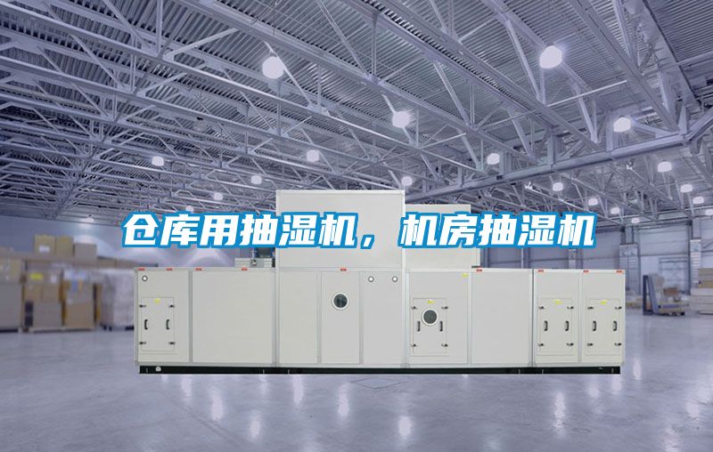欧美黄色性爱视频网站 仓库用抽湿机，机房抽湿机