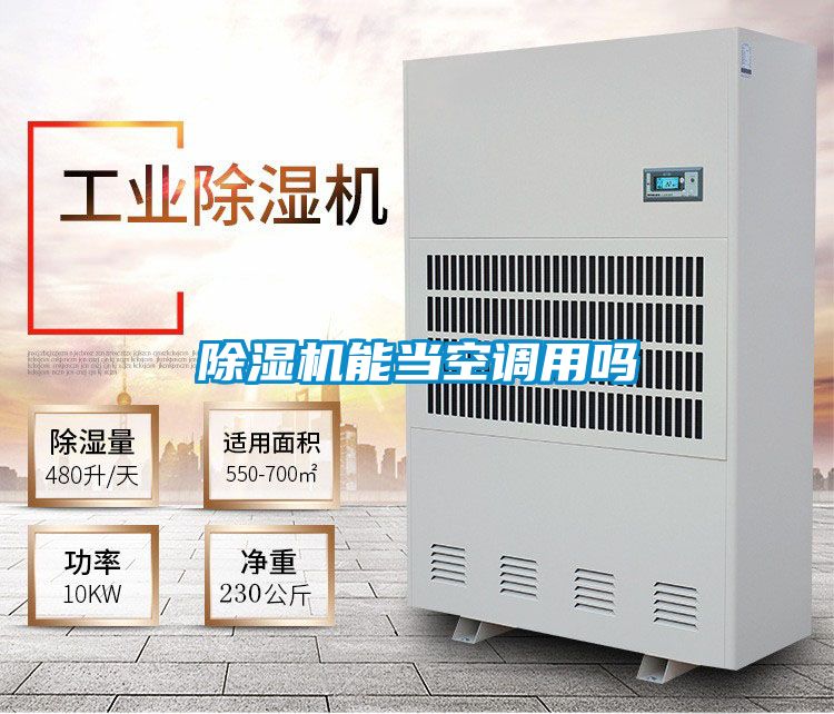 欧美黄色电影在线播放 除湿机能当空调用吗