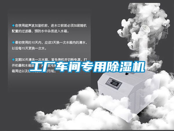 欧美黄色性爱视频网站 工厂车间专用除湿机