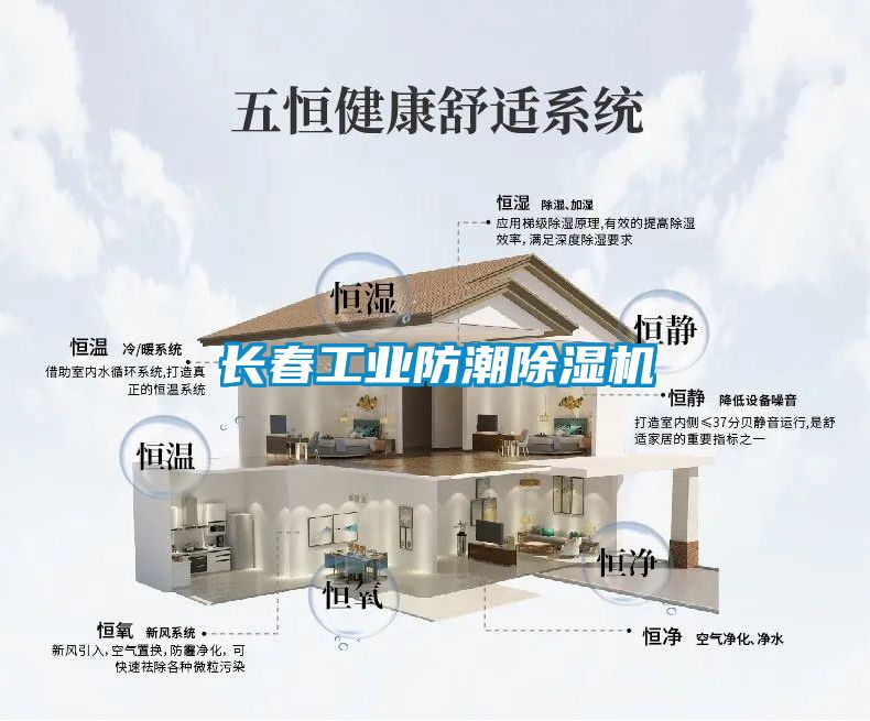 欧美成色手机在线观看 长春工业防潮除湿机