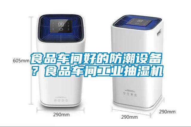 欧美黄色性爱视频网站 食品车间好的防潮设备？食品车间工业抽湿机