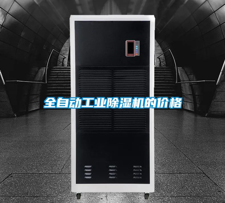 欧美黄色电影在线播放 全自动工业除湿机的价格