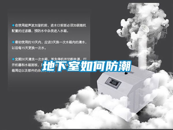 欧美黄色电影在线播放 地下室如何防潮