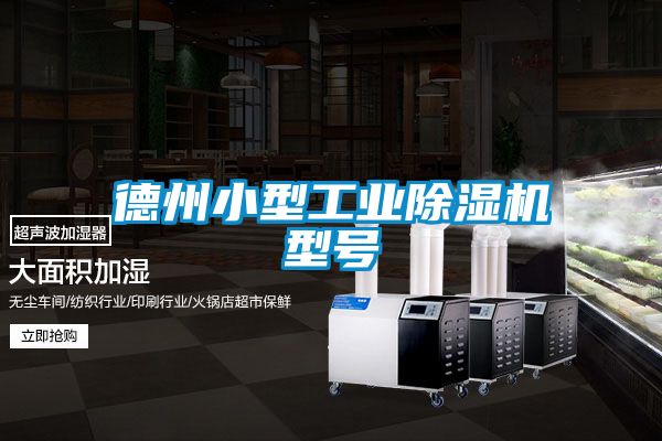 欧美黄色性爱视频网站 德州小型工业除湿机型号