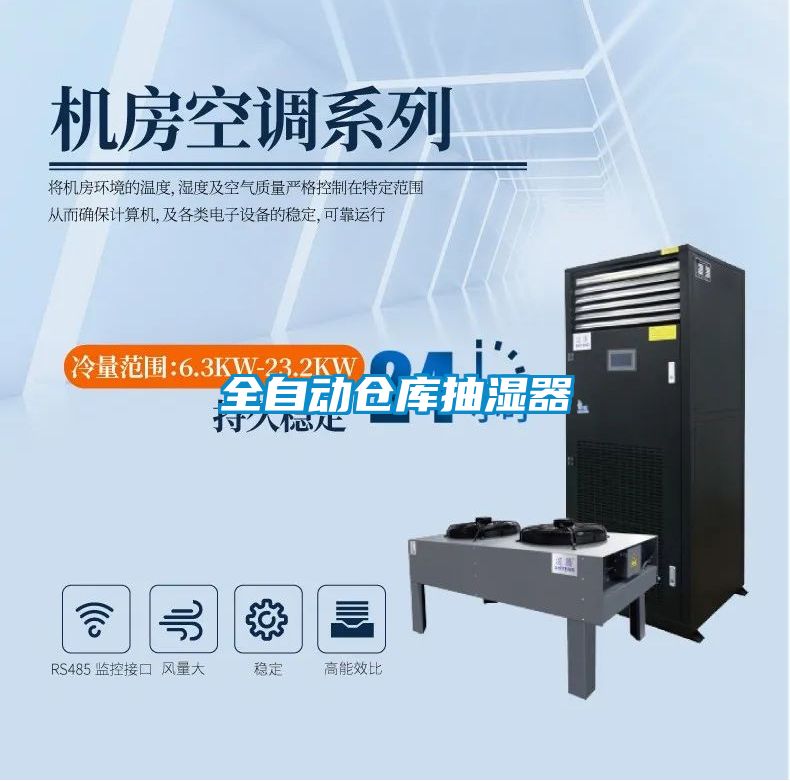 欧美黄色性爱视频网站 全自动仓库抽湿器