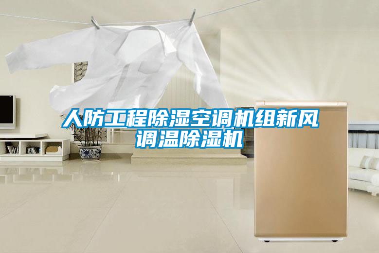 欧美成色手机在线观看 人防工程除湿空调机组新风调温除湿机