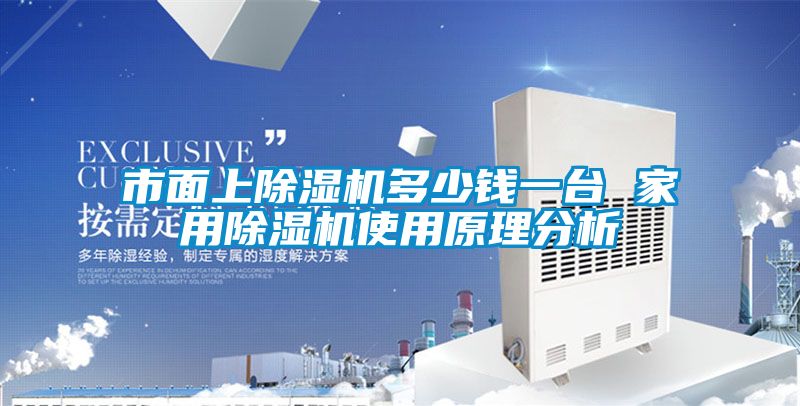 欧美黄色电影在线播放 市面上除湿机多少钱一台 家用除湿机使用原理分析