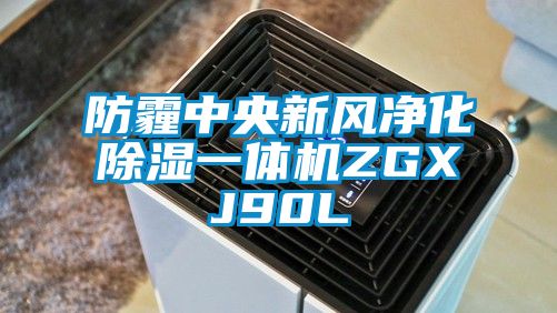 欧美黄色电影在线播放 防霾中央新风净化除湿一体机ZGXJ90L