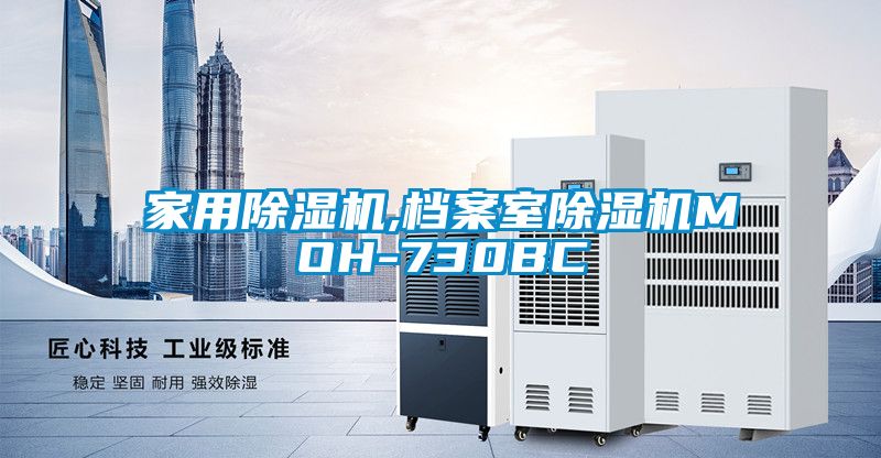 欧美黄色电影在线播放 家用除湿机,档案室除湿机MOH-730BC