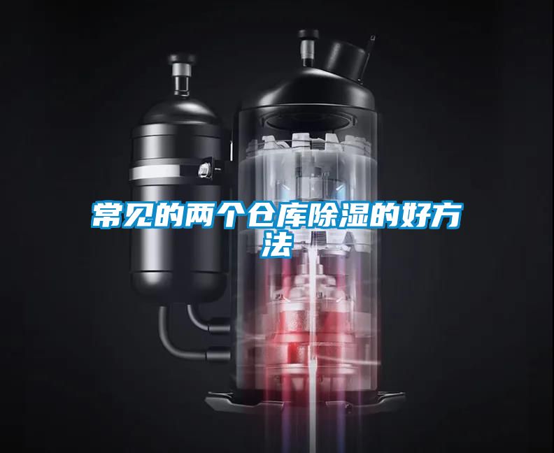 欧美黄色性爱视频网站 常见的两个仓库除湿的好方法