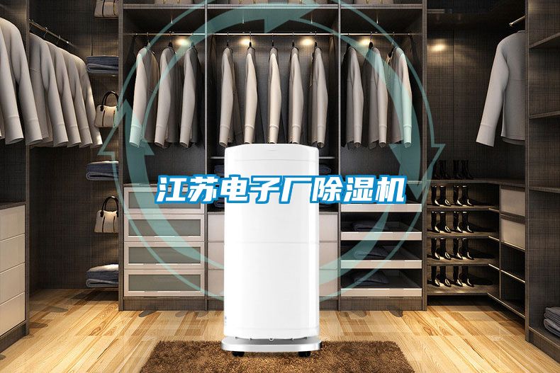 欧美成色手机在线观看 江苏电子厂除湿机