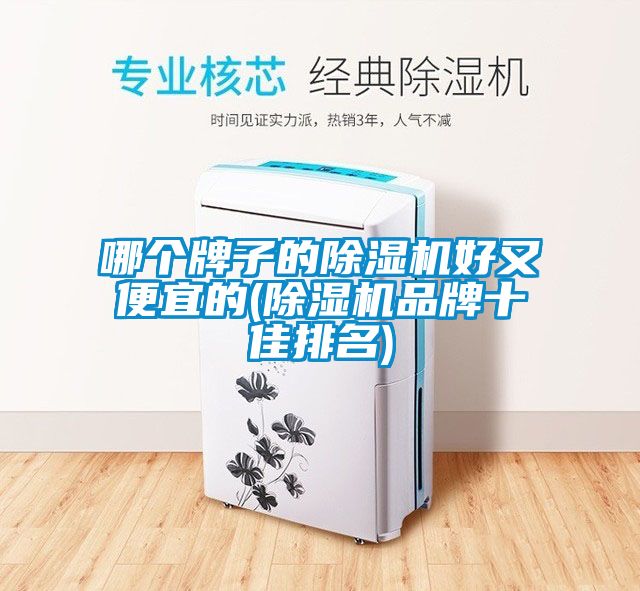 欧美成色手机在线观看 哪个牌子的除湿机好又便宜的(除湿机品牌十佳排名)