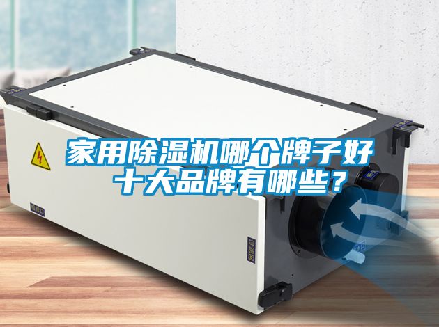 欧美黄色电影在线播放 家用除湿机哪个牌子好 十大品牌有哪些？
