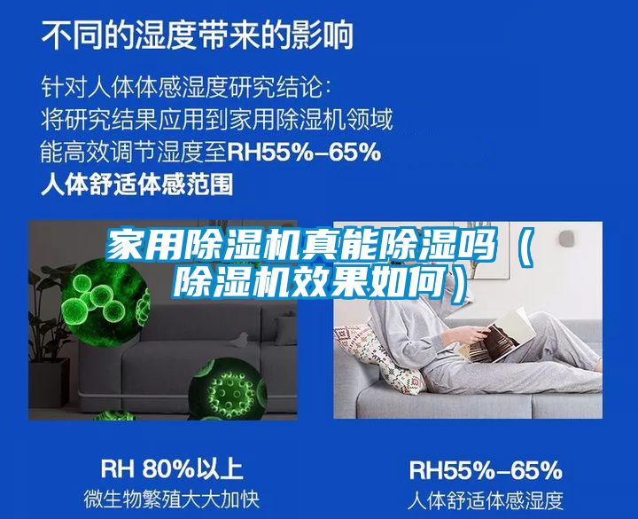 欧美黄色性爱视频网站 家用除湿机真能除湿吗（除湿机效果如何）