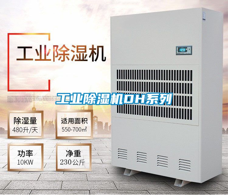 欧美黄色电影在线播放 工业除湿机DH系列