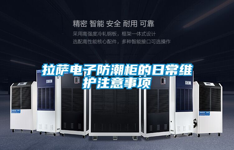 欧美黄色性爱视频网站 拉萨电子防潮柜的日常维护注意事项