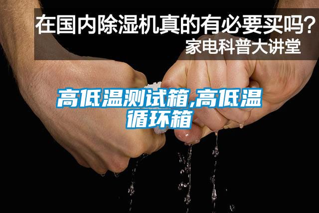 欧美黄色性爱视频网站 高低温测试箱,高低温循环箱