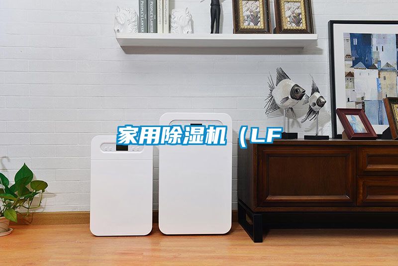 欧美黄色性爱视频网站 家用除湿机（LF
