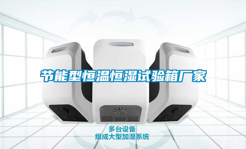 欧美成色手机在线观看 节能型恒温恒湿试验箱厂家