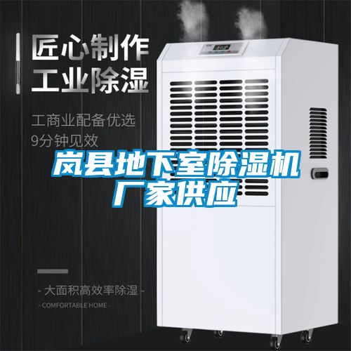 欧美黄色性爱视频网站 岚县地下室除湿机厂家供应