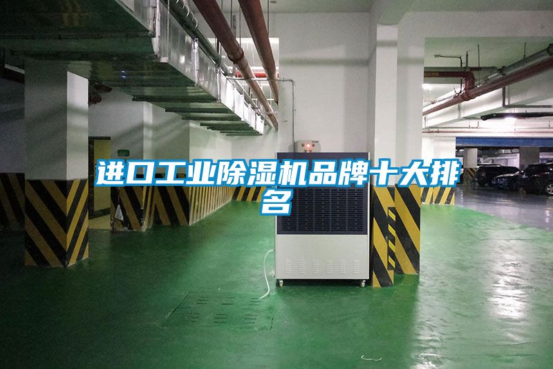 欧美成色手机在线观看 进口工业除湿机品牌十大排名