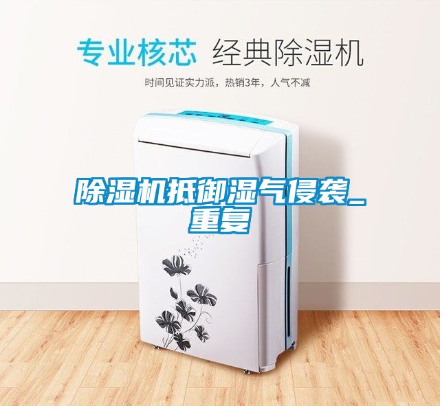 欧美成色手机在线观看 除湿机抵御湿气侵袭_重复
