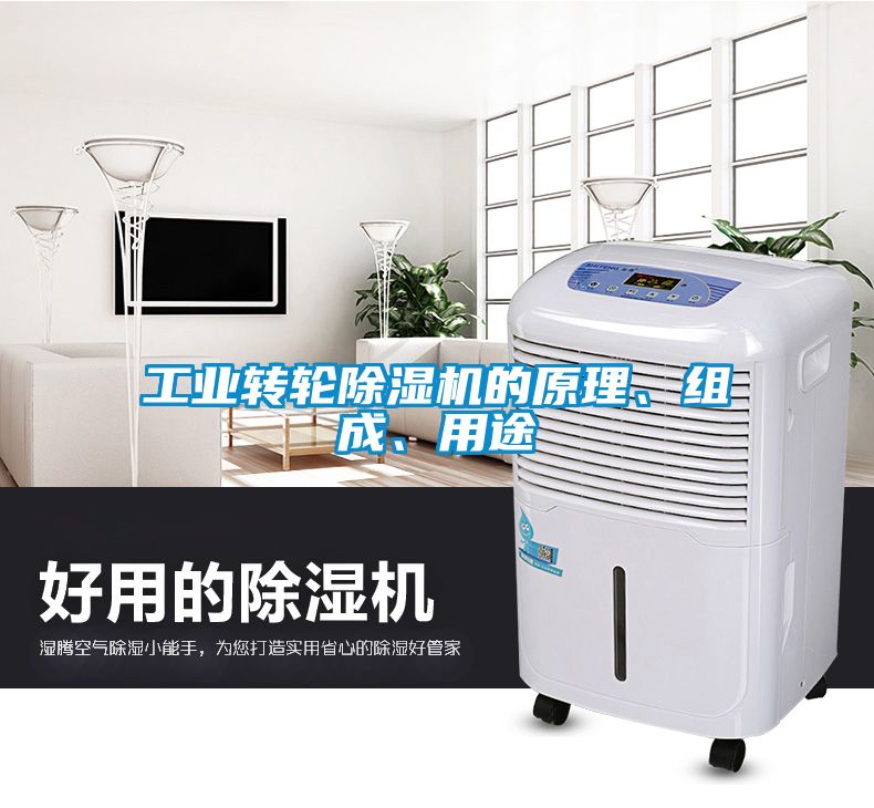 欧美黄色电影在线播放 工业转轮除湿机的原理、组成、用途