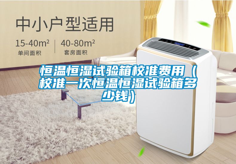 欧美黄色电影在线播放 恒温恒湿试验箱校准费用（校准一次恒温恒湿试验箱多少钱）
