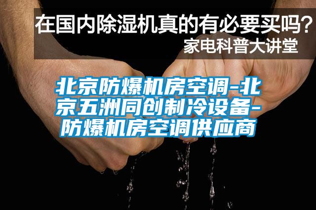 欧美成色手机在线观看 北京防爆机房空调-北京五洲同创制冷设备-防爆机房空调供应商