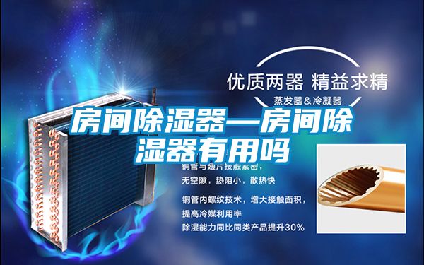 欧美黄色电影在线播放 房间除湿器—房间除湿器有用吗