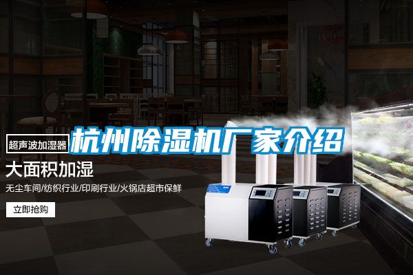 欧美黄色性爱视频网站 杭州除湿机厂家介绍