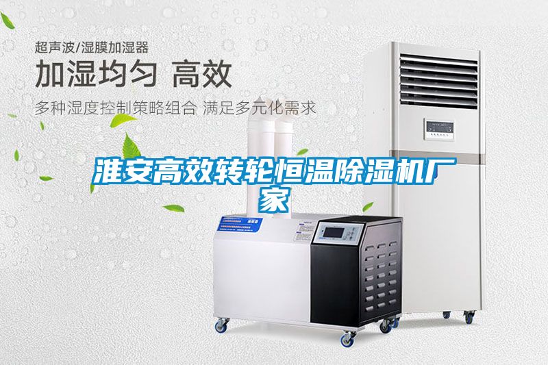 欧美黄色电影在线播放 淮安高效转轮恒温除湿机厂家