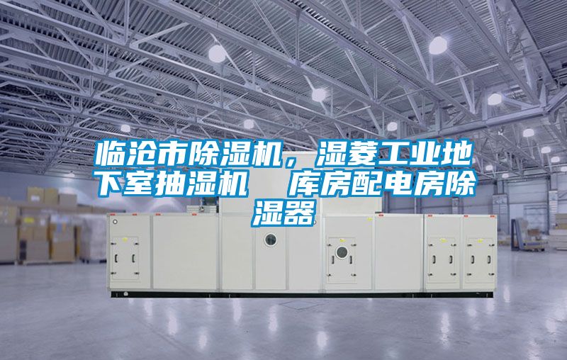 欧美黄色性爱视频网站 临沧市除湿机，湿菱工业地下室抽湿机  库房配电房除湿器