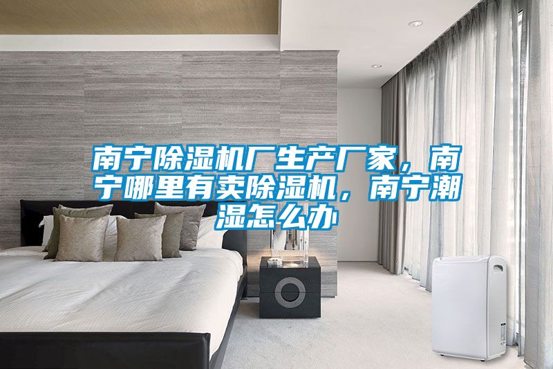 欧美成色手机在线观看 南宁除湿机厂生产厂家，南宁哪里有卖除湿机，南宁潮湿怎么办