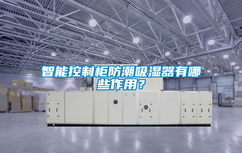欧美黄色性爱视频网站 智能控制柜防潮吸湿器有哪些作用？