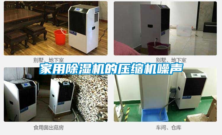 欧美成色手机在线观看 家用除湿机的压缩机噪声