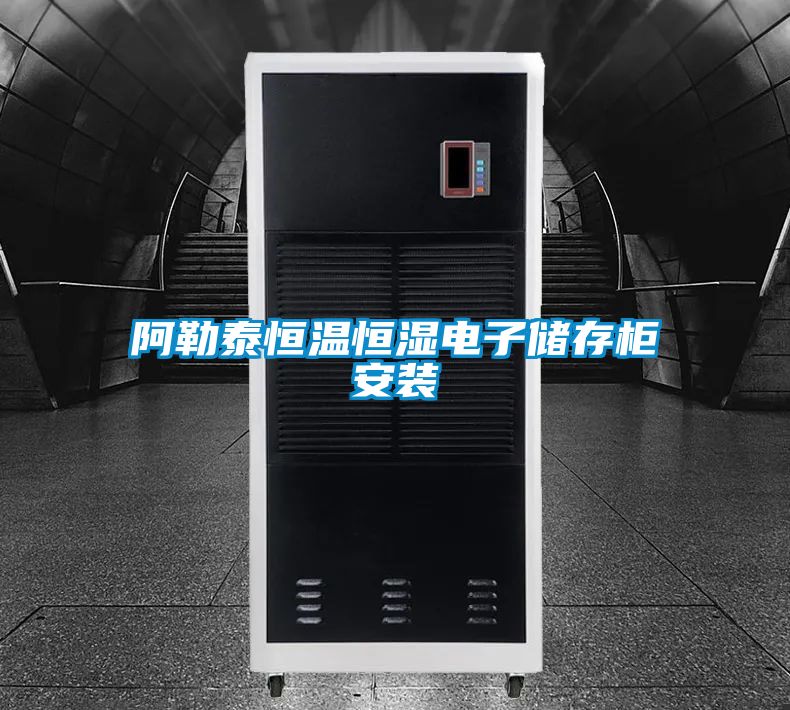 欧美黄色电影在线播放 阿勒泰恒温恒湿电子储存柜安装