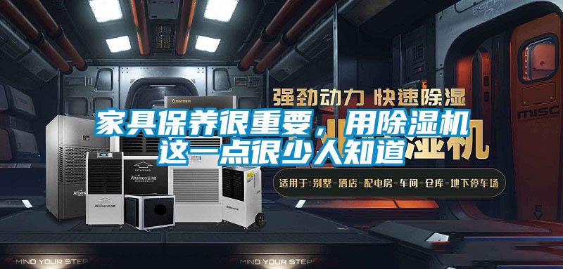 欧美黄色性爱视频网站 家具保养很重要，用除湿机这一点很少人知道
