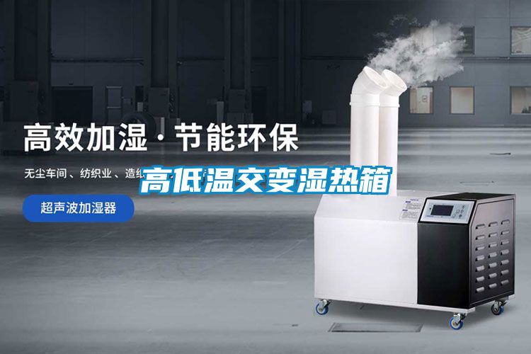欧美黄色电影在线播放 高低温交变湿热箱